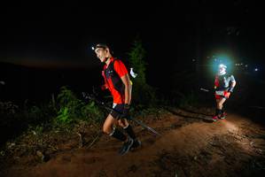 BIB: 
                            <button type="button" onclick="openModal(19058708)" class="btn btn-primary btn-sm float-right btn-popup" data-toggle="modal" data-target=".modal-high-quality">
                        <i class="fas fa-shopping-cart"></i> Add to Cart
                    </button>
                                            <button type="button" onclick="isThisMe(19058708, true)" class="btn btn-success btn-sm float-right btn-popup btn-isme hidden" data-toggle="tooltip" data-placement="bottom" title="นี่คือรูปของคุณใช่ไหม คลิกที่นี่เพื่อเอาเข้าอัลบั้ม">
                        <i class="fas fa-plus"></i> Add to album
                    </button>
                    <button type="button" onclick="isThisMe(19058708, false)" class="btn btn-warning btn-sm float-right btn-popup btn-isnotme hidden">
                        <i class="fas fa-ban"></i> Remove from album
                    </button>